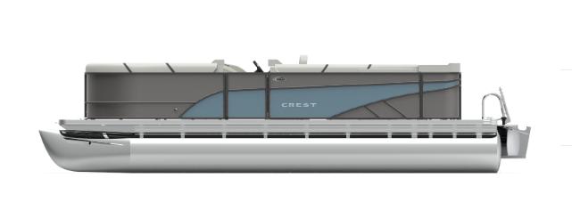 New 2024 Crest Classic LX 200L 35907 Southside Boat Trader   9160829 955822439 0 061220231727 1.PNG