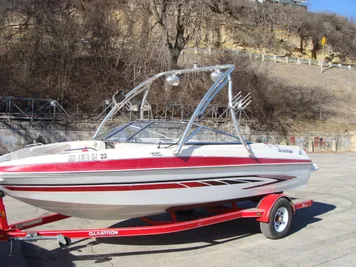 Explore Glastron Gt Boats For Sale - Boat Trader