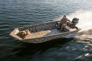 Ranger boats for sale in Ocean Springs - Boat Trader