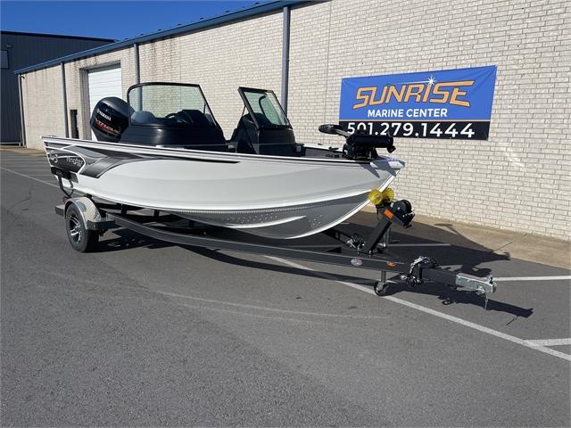 New 2023 G3 15 DK, 72143 Searcy - Boat Trader