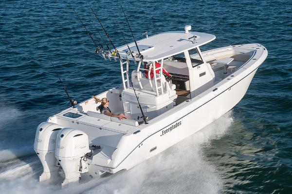 Sportsman Open 232 Center Console boats for sale in North Carolina - Boat  Trader