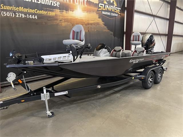 New 2023 G3 15 DK, 72143 Searcy - Boat Trader