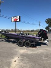 Bass Cat Boats For Sale In Louisiana Boat Trader