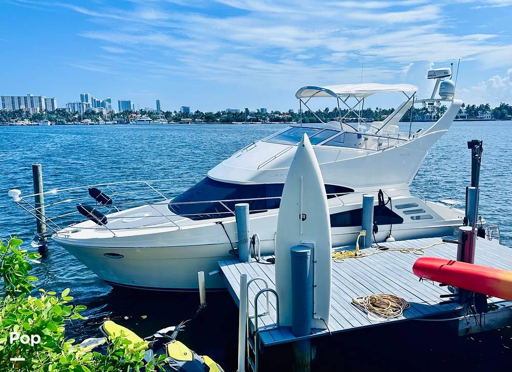 Explore Carver 35 boats for sale - Boat Trader Explore Carver 35 boats for sale - Boat Trader