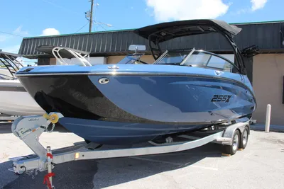 Yamaha Boats for sale in Florida - Boat Trader