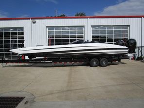 2019 Wright Performance 360