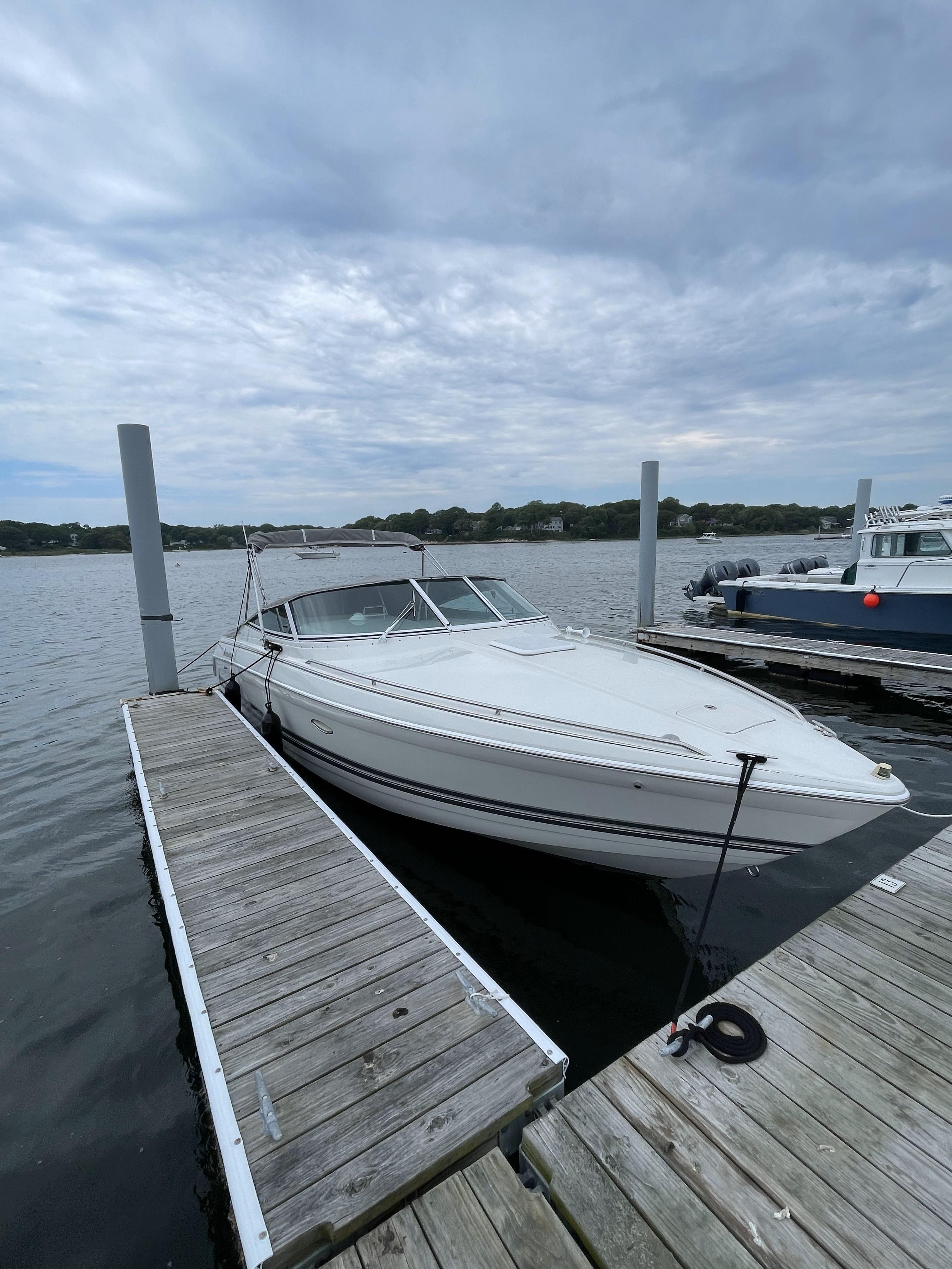 Explore Formula 280 Ss boats for sale - Boat Trader Explore Formula 280 Ss boats for sale - Boat Trader