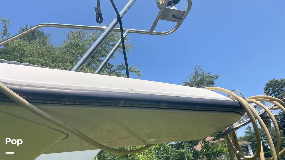 1997 Chaparral 310 Signature for sale in Scituate, MA