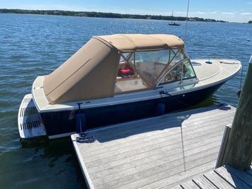 2015 Limestone 26
