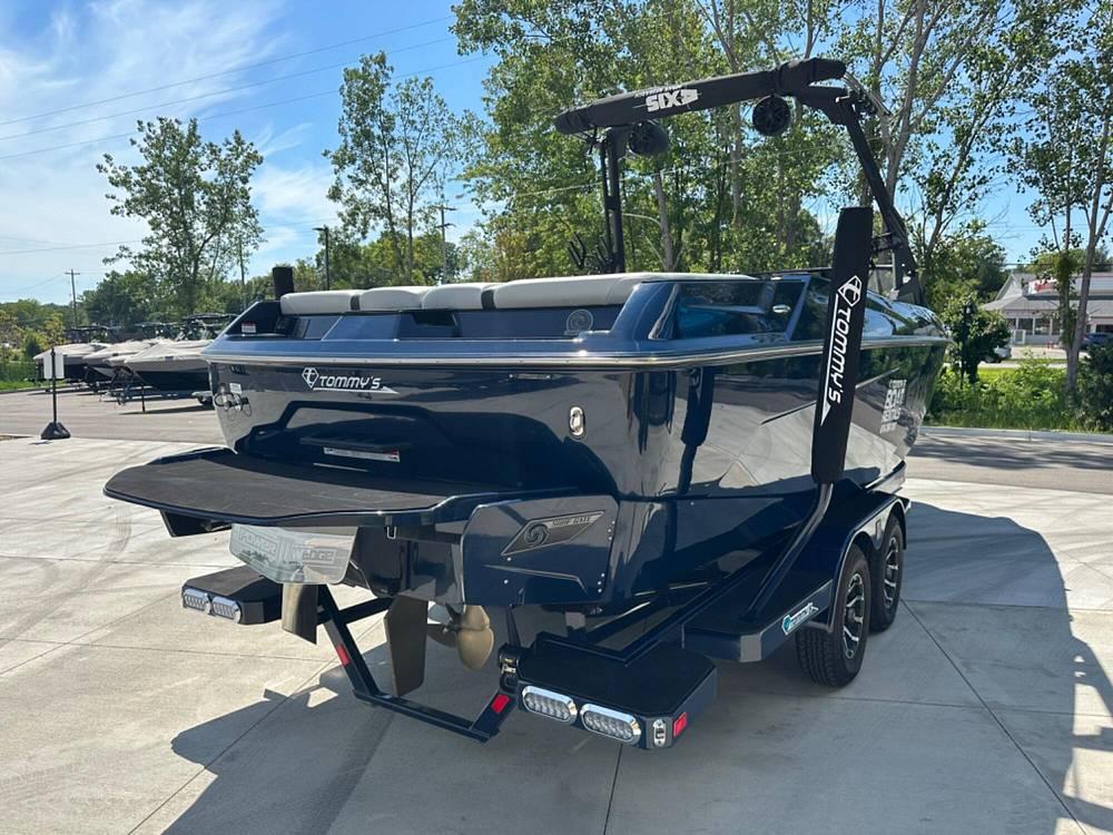 2023 Axis A24 for sale in Comstock Park, MI