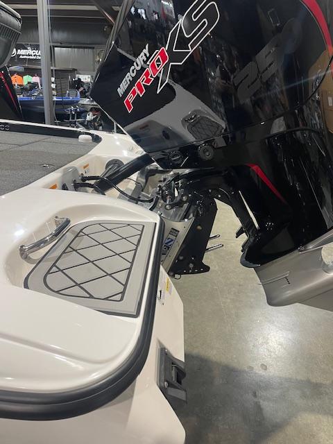 New 2025 Caymas CX21Pro, 65613 Bolivar - Boat Trader