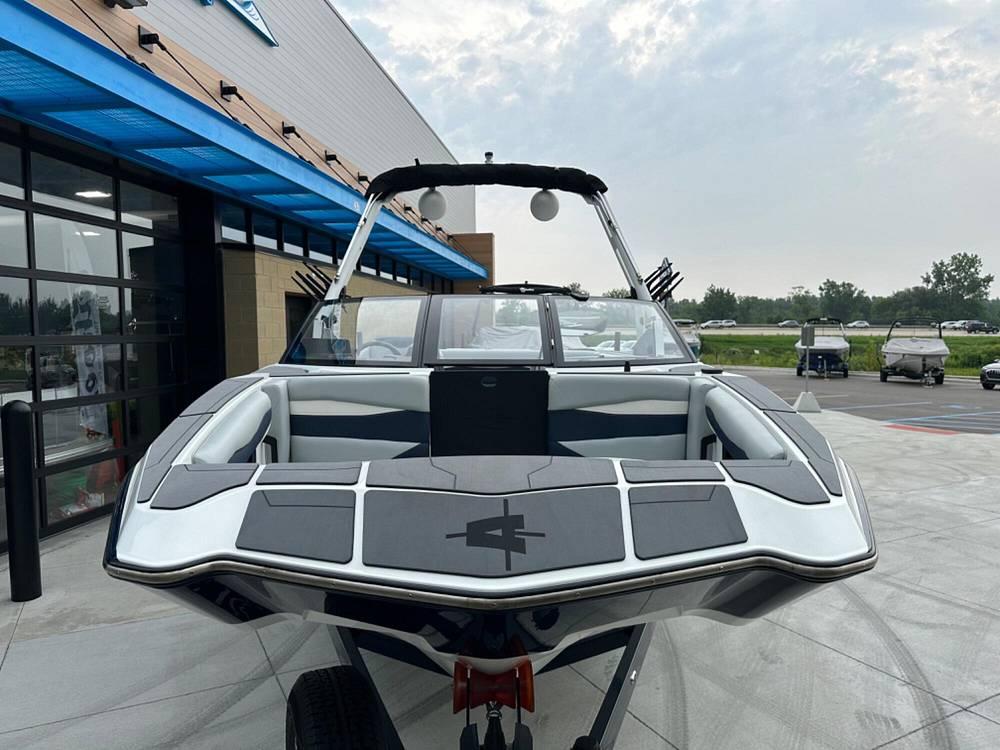 2023 Axis A225 for sale in Comstock Park, MI