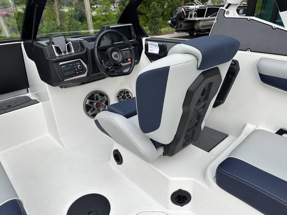 2023 Axis A225 for sale in Comstock Park, MI