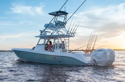Fishing Boats for sale in Virginia Beach - Boat Trader