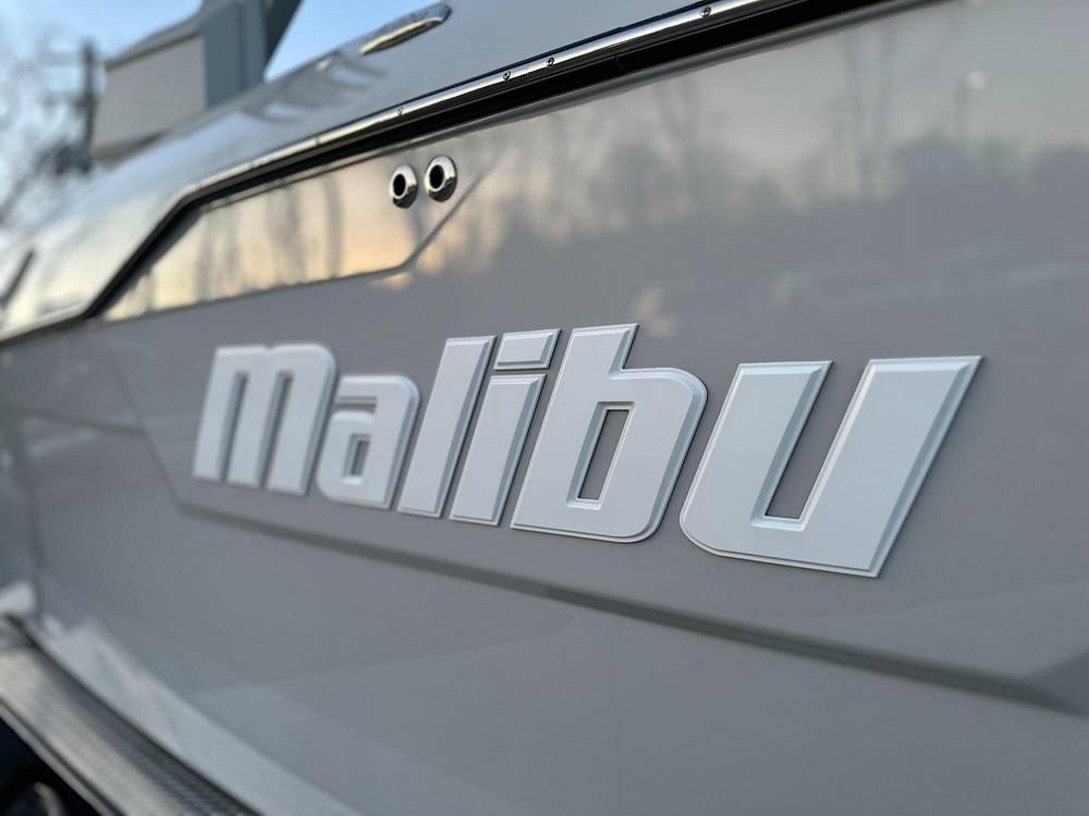 2023 Malibu M240 for sale in Comstock Park, MI