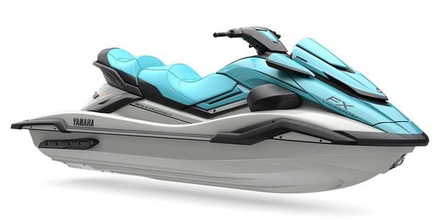 2025-yamaha-waverunner-fx-