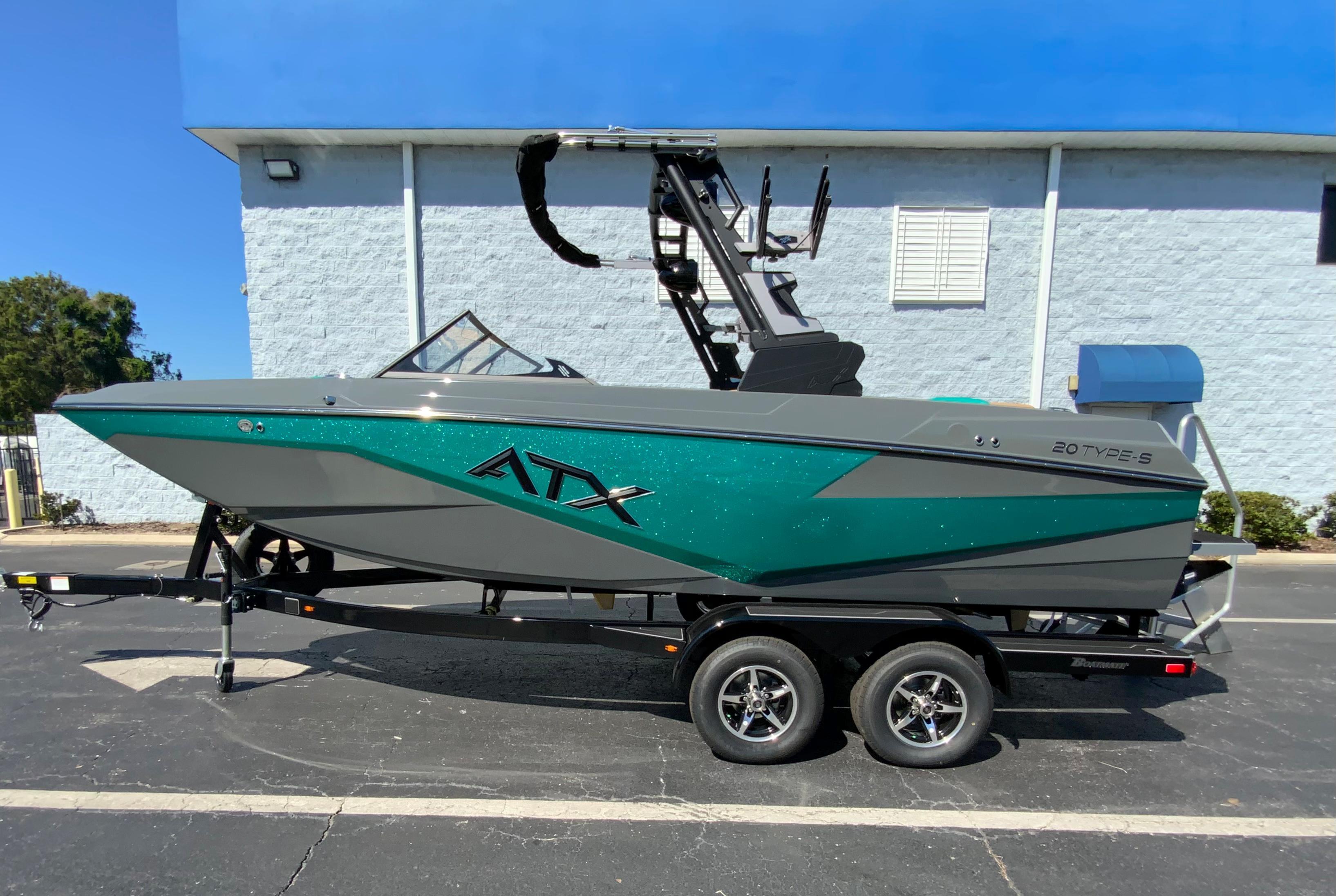 2023-ATX-Surf-Boats-20-Type-S-MarineMax-Orlando