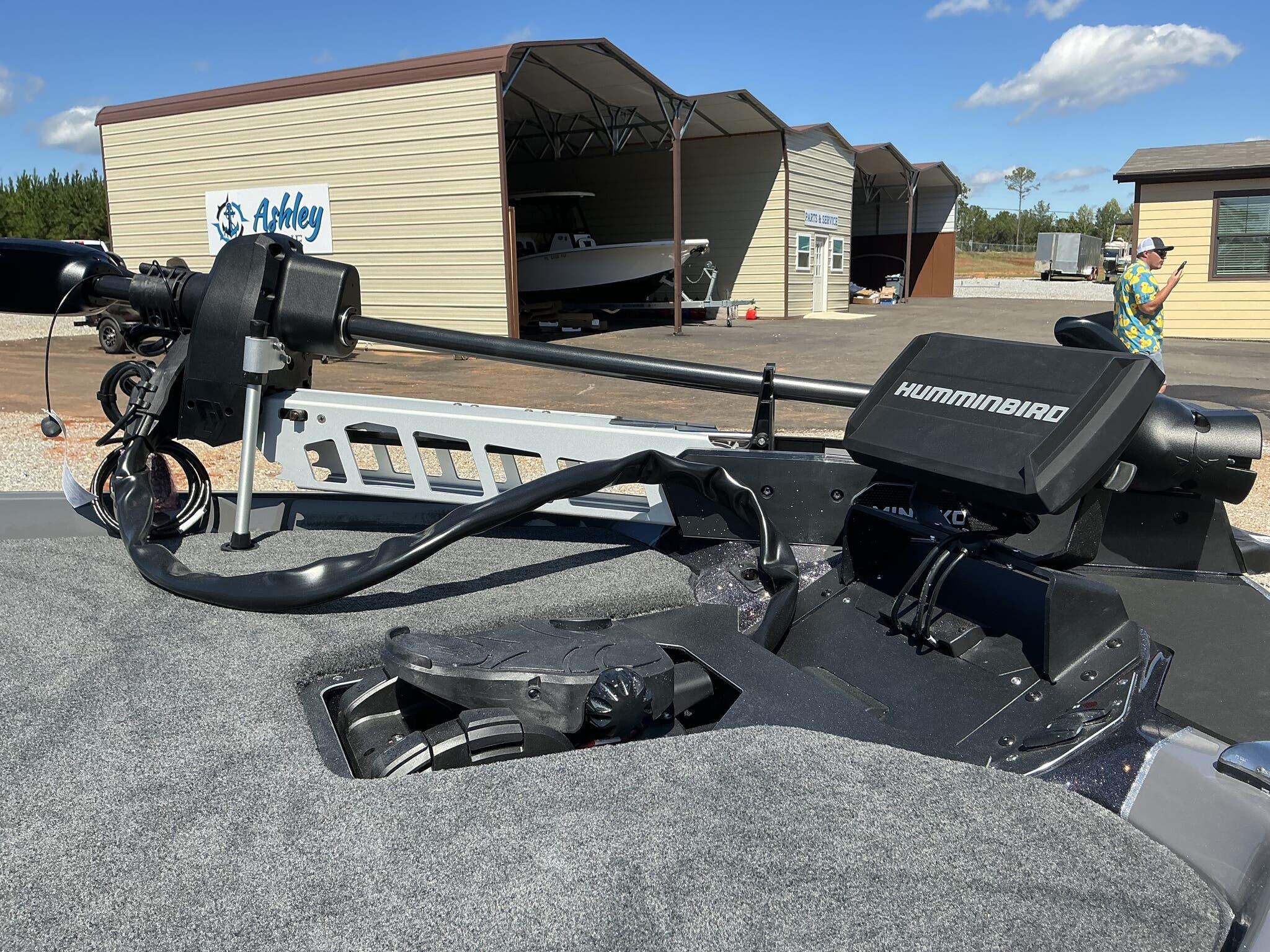 New 2025 Skeeter ZXR Series ZXR21 COLOR 8, 31907 Columbus