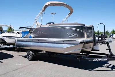 Aluminum Fishing boats for sale in Bremerton - Boat Trader