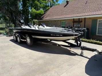 Bass boats for sale by owner - Boat Trader