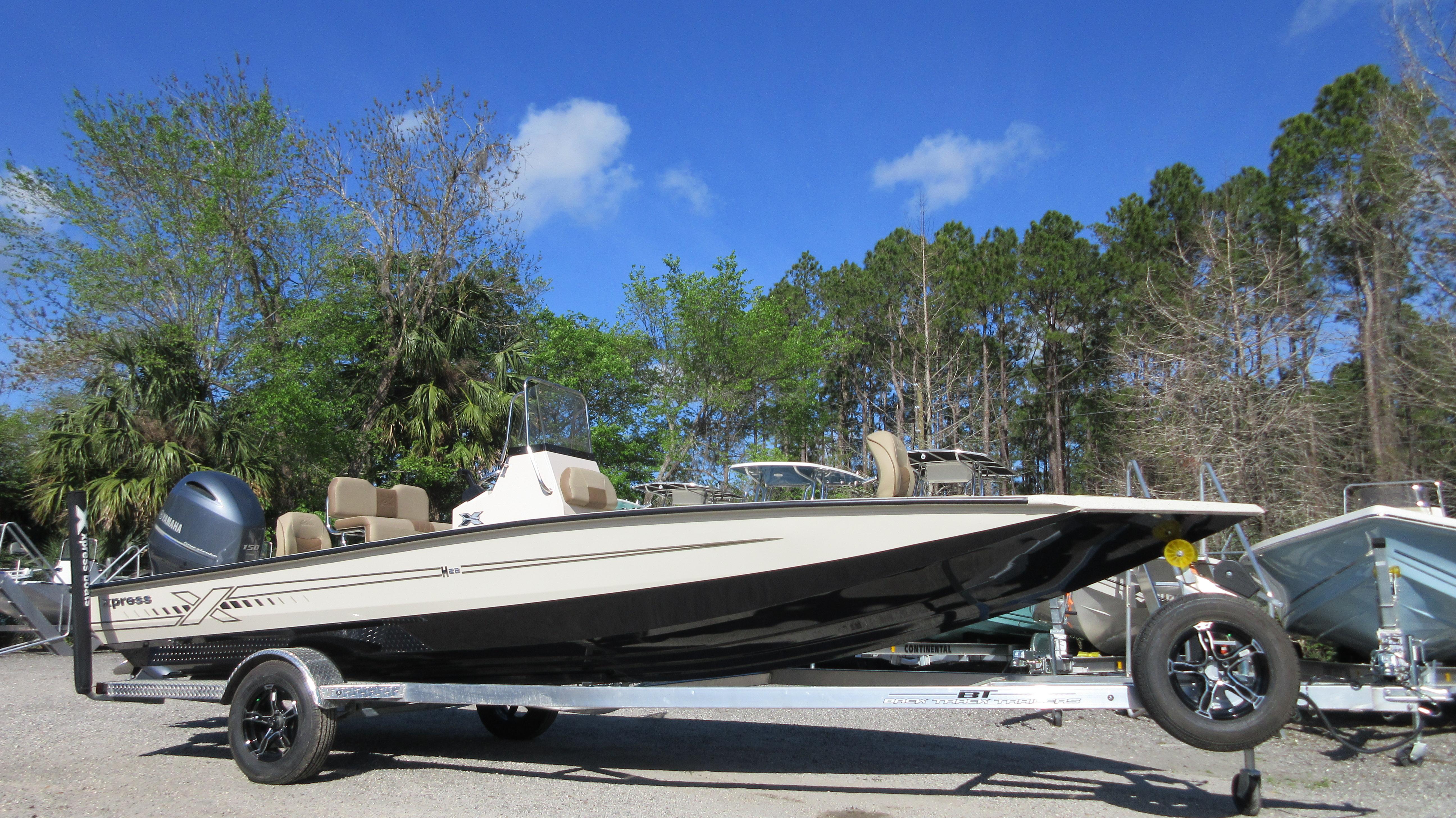 Xpress boats for sale in Florida - Boat Trader