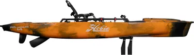 2023 Hobie Pro Angler 14