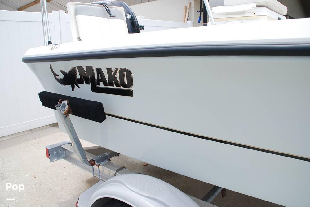 2019 Mako 19 CPX for sale in Bradenton, FL
