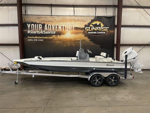 New 2024 G3 18 CC, 72143 Searcy - Boat Trader