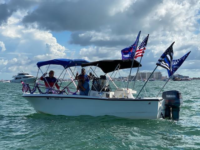 通販 激安 Explore Mako 215 Walk Around boats for sale - Boat Trader トップス