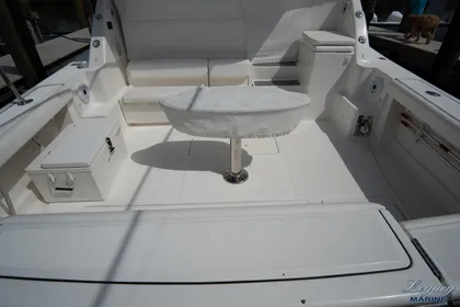 2003 Tiara Yachts 4200 Open