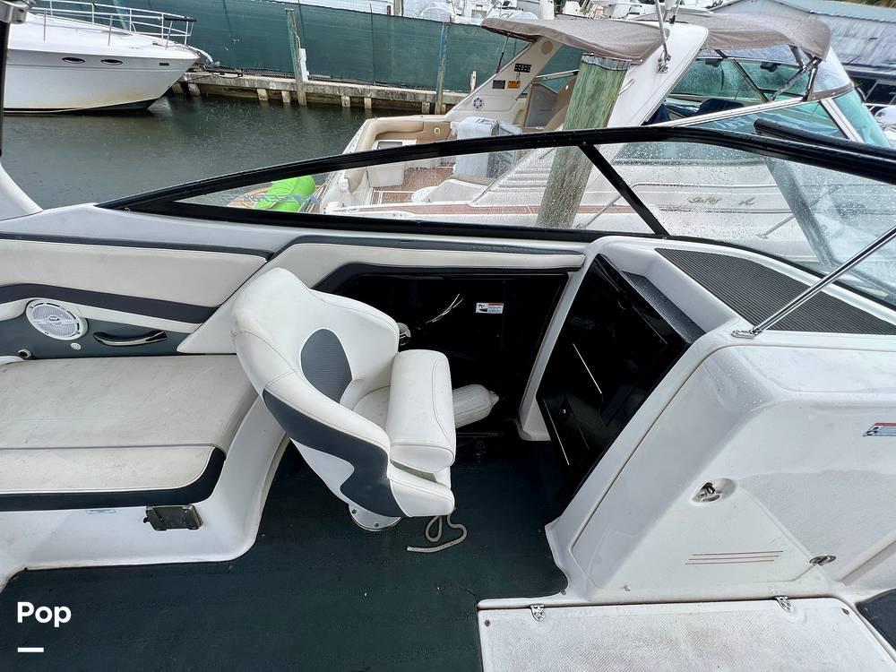 2016 Yamaha 242 Limited S E-series for sale in Miami, FL