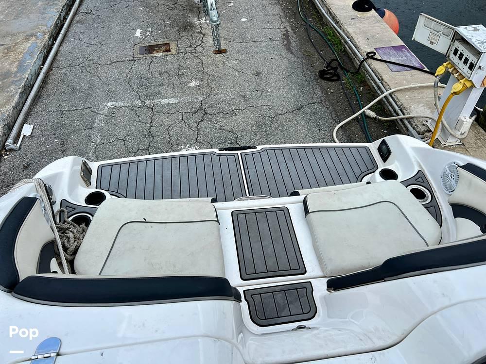 2016 Yamaha 242 Limited S E-series for sale in Miami, FL