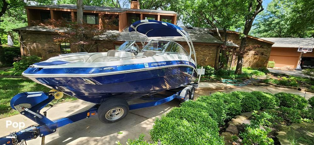 2014 Yamaha 242 Limited S for sale in Highland Village, TX