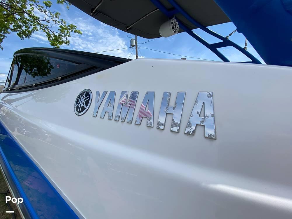 2020 Yamaha AR240 for sale in Wantagh, NY