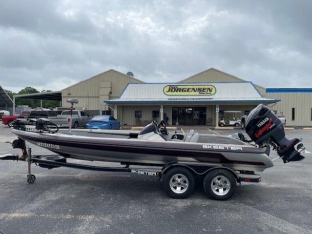 Bass boats for sale in Texas by dealer - Boat Trader