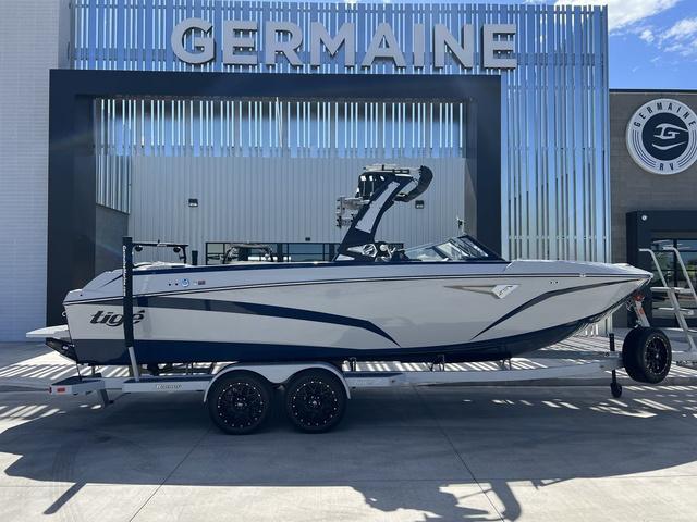 Tigé boats for sale in Tempe - Boat Trader