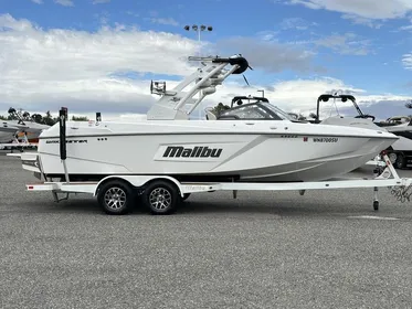 2020 Malibu Wakesetter Lsv 23