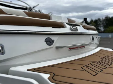 2020 Malibu Wakesetter Lsv 23