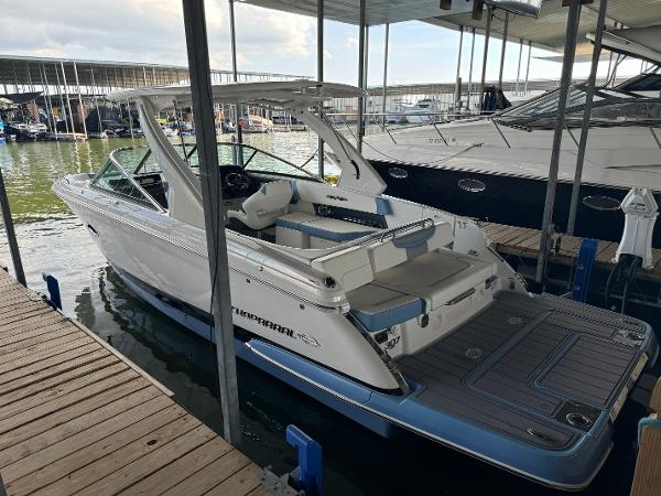 New 2023 Chaparral 307 SSX, 75032 Rockwall - Boat Trader