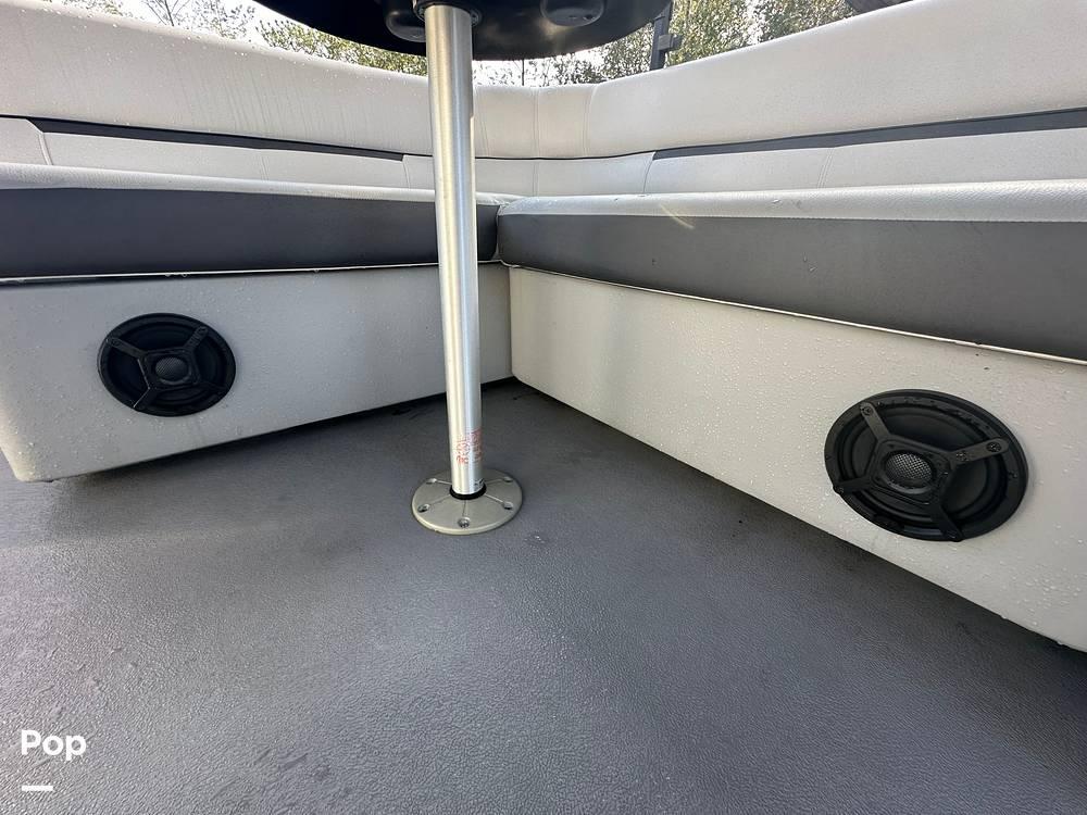 2019 Sweetwater 2086 Coastal Edition for sale in Eustis, FL