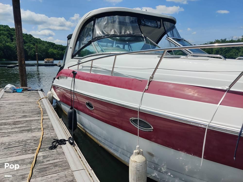 2007 Crownline 340CR for sale in South Glastonbury, CT