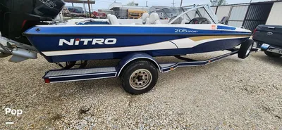 Boats for sale in Tulsa - Boat Trader