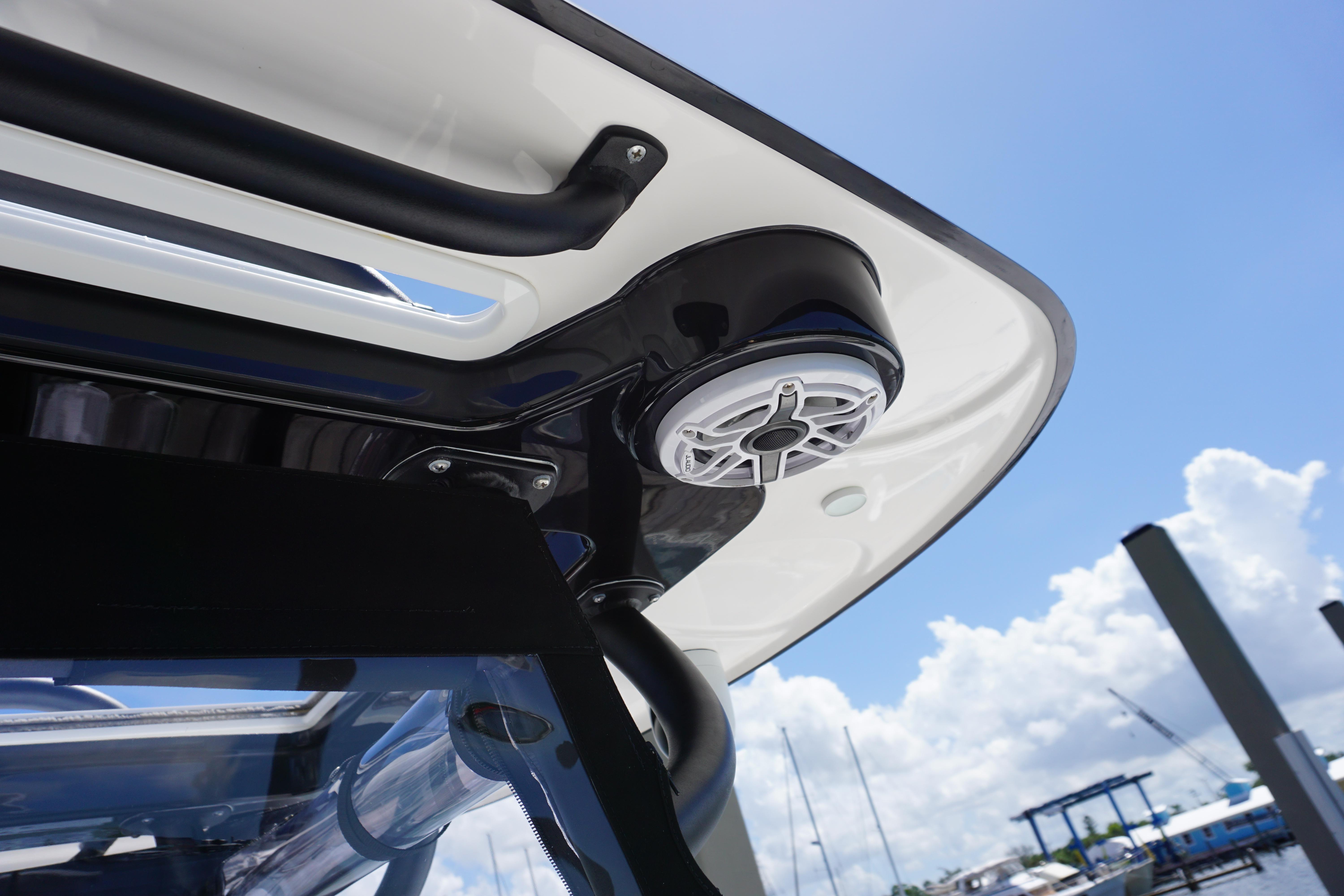 New 2024 Caymas 281 HB, 33931 Fort Myers Beach - Boat Trader New 2024 Caymas 281 HB, 33931 Fort Myers Beach - Boat Trader