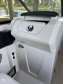 2016 Scarab 255 HO Platinum for sale in Palm Coast, FL