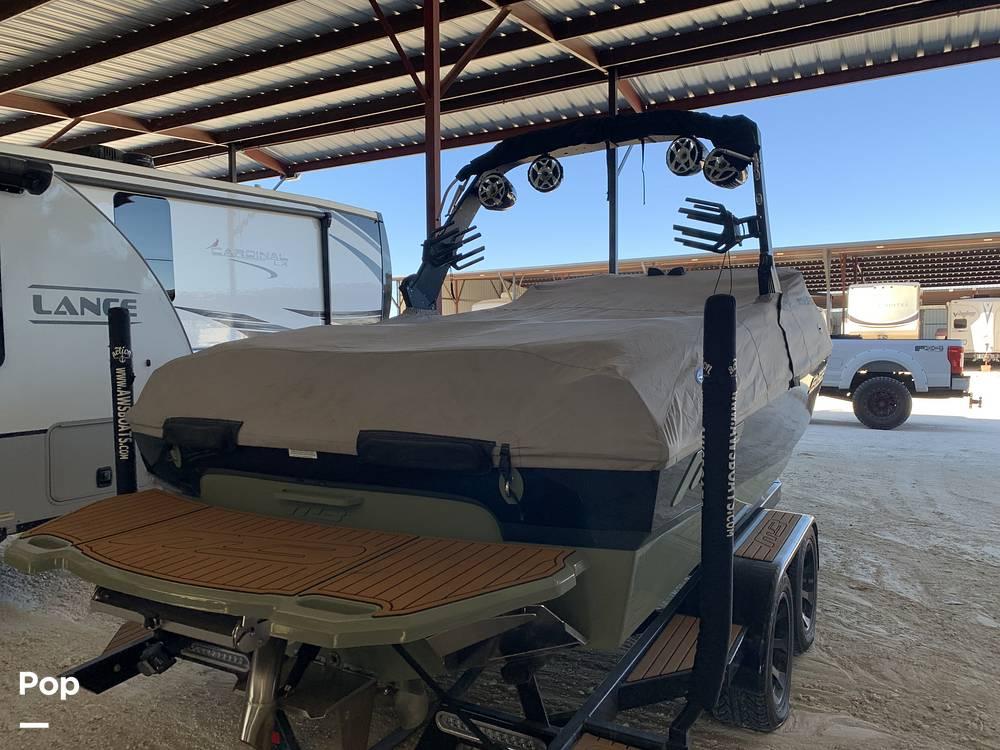 2020 MB Sports B52 for sale in Whitney, TX