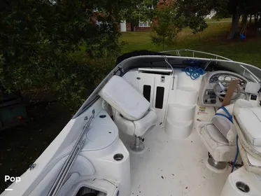 2008 Stingray 250 CR for sale in Hollywood, MD