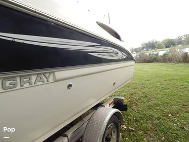 2008 Stingray 250 CR for sale in Hollywood, MD