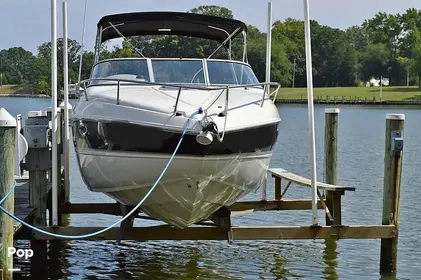 2008 Stingray 250 CR for sale in Hollywood, MD