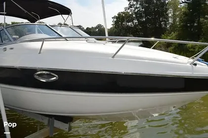 2008 Stingray 250 CR for sale in Hollywood, MD