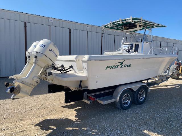 New 2025 Skeeter ZXR 21, 73439 Kingston - Boat Trader New 2025 Skeeter ZXR 21, 73439 Kingston - Boat Trader